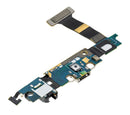 Puerto de carga para Samsung Galaxy S6 Edge (G925R4) (US Cellular)