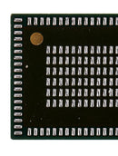 IC WiFi para iPad Pro 12.9" 1.ª Gen (2015) / iPad Mini 4