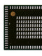 IC WiFi para iPad Pro 12.9" 1.ª Gen (2015) / iPad Mini 4