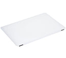 Pantalla completa LCD para MacBook Retina 12" (A1534 / Principios de 2015 / Principios de 2016 / Mediados de 2017) (Original usada: Grado A) (Plata)