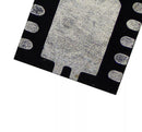 Regulador IC PP3V42_G3H para MacBook Unibody 13" / 15" / 17"