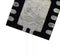 Regulador IC PP3V42_G3H para MacBook Unibody 13" / 15" / 17"