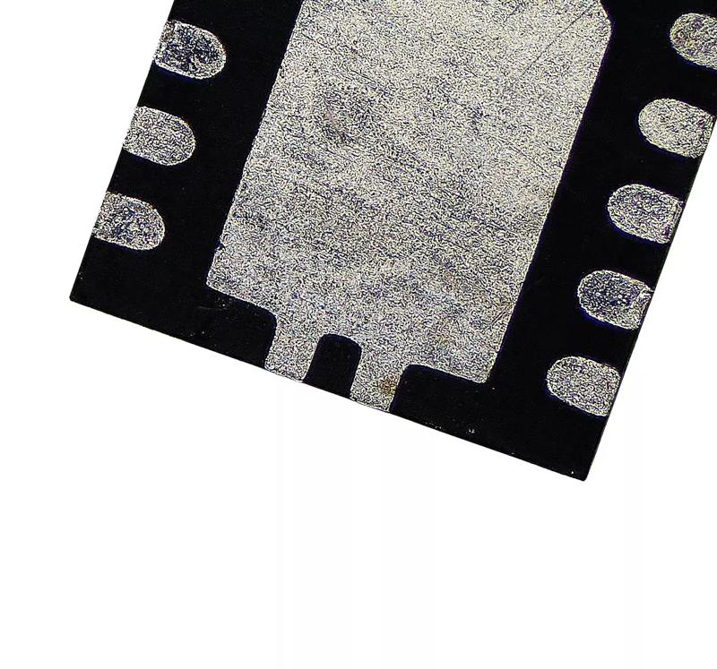 Regulador IC PP3V42_G3H para MacBook Unibody 13" / 15" / 17"
