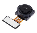 Camara trasera (Macro) para Samsung Galaxy A12 / A12 Nacho / M12