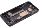 Pantalla OLED con marco para Nothing Phone 1