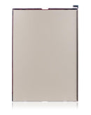Luz de fondo para iPad Air 4 / Air 5 (Paquete de 4)
