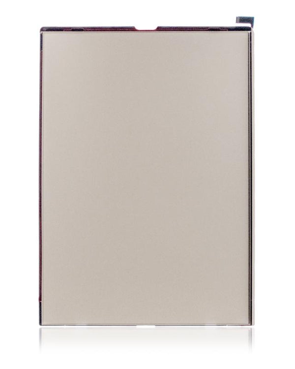 Luz de fondo para iPad Air 4 / Air 5 (Paquete de 4)