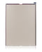 Luz de fondo para iPad Air 4 / Air 5 (Paquete de 4)