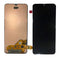 Pantalla Samsung Galaxy A40 SM-A405F | AMOLED