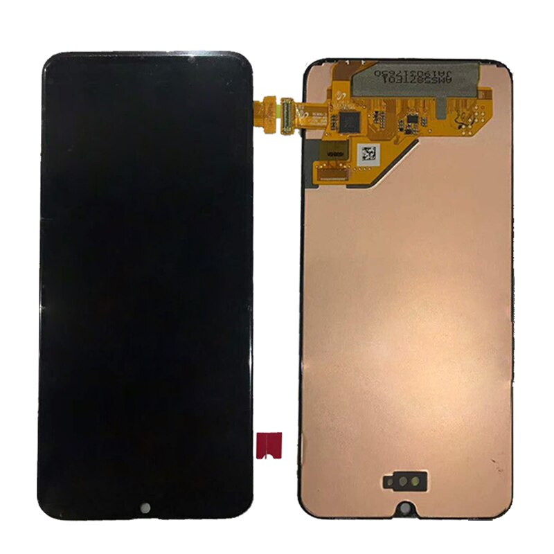 Pantalla Samsung Galaxy A40 SM-A405F | AMOLED