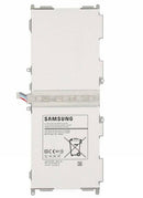 BaterÃƒÂ­a Samsung Tab 4 (T530)