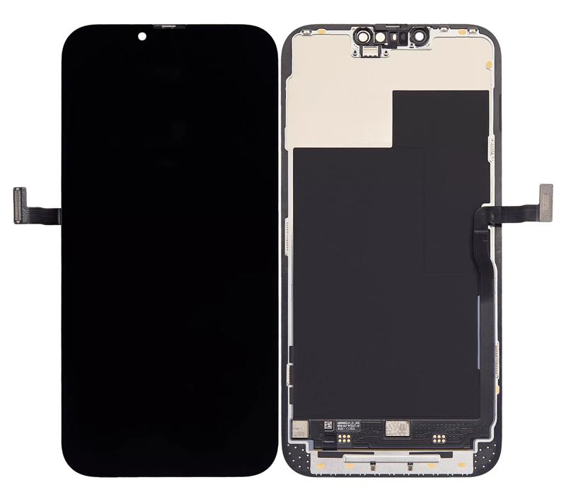 Pantalla OLED Original Refurbished para iPhone 13 Pro Max