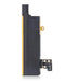 Cable de antena celular para iPad Mini 4 (Derecho)