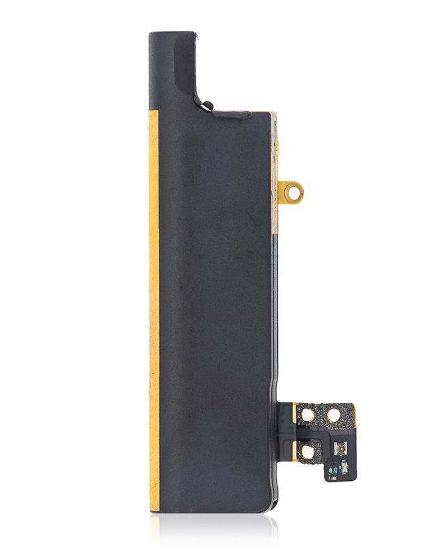 Cable de antena celular para iPad Mini 4 (Derecho)