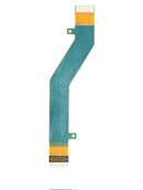 Cable Flex de Placa Base para Motorola Moto G Power (XT2041 / 2020) original