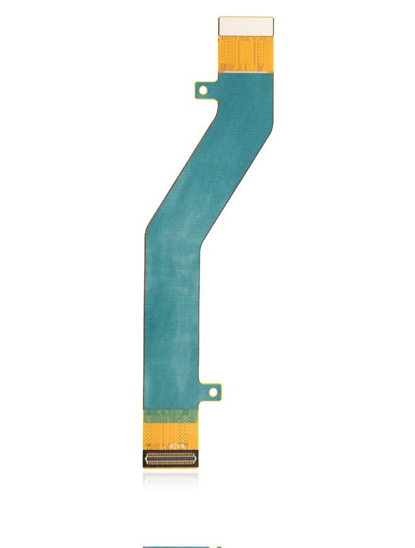 Cable Flex de Placa Base para Motorola Moto G Power (XT2041 / 2020) original
