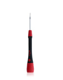 Destornillador Plano PicoFinish 0.8mm x 40mm (26050) (Wiha)