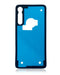 Adhesivo para tapa trasera para Motorola Moto G Power / G8 Power (XT2041 / 2020) original