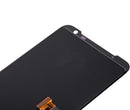 Pantalla OLED para Asus ROG Phone 3