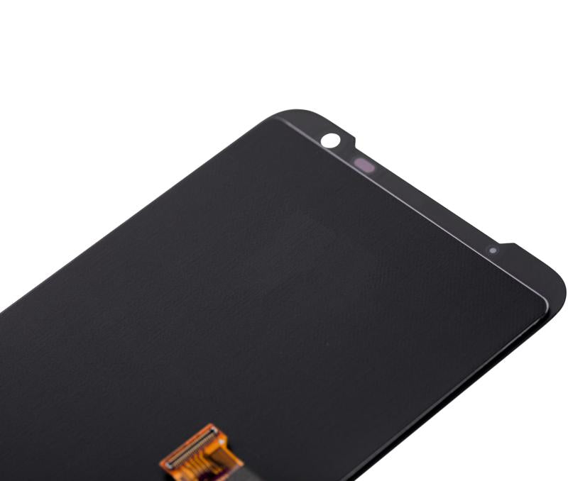 Pantalla OLED para Asus ROG Phone 3