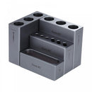 Caja de Almacenamiento iCube (Qianli)
