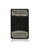 Inductor / filtro de potencia LCD para MacBooks (Paquete de 10)