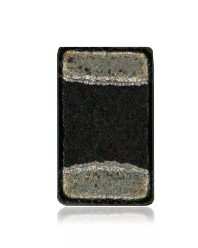 Inductor / filtro de potencia LCD para MacBooks (Paquete de 10)