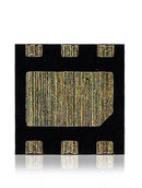 Controlador IC de reguladores lineales de voltaje PMIC para MacBooks (TPS720105DRVR / TPS720105 / 720105 / ODC: SON-6 Pin)