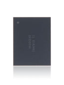Chip controlador IC Meson - TouchScreen / Digitizer para iPhone 6 / 6 Plus