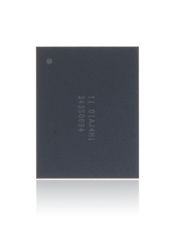 Chip controlador IC Meson - TouchScreen / Digitizer para iPhone 6 / 6 Plus