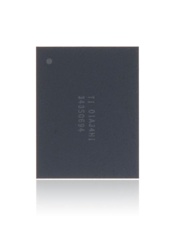 Chip controlador IC Meson - TouchScreen / Digitizer para iPhone 6 / 6 Plus