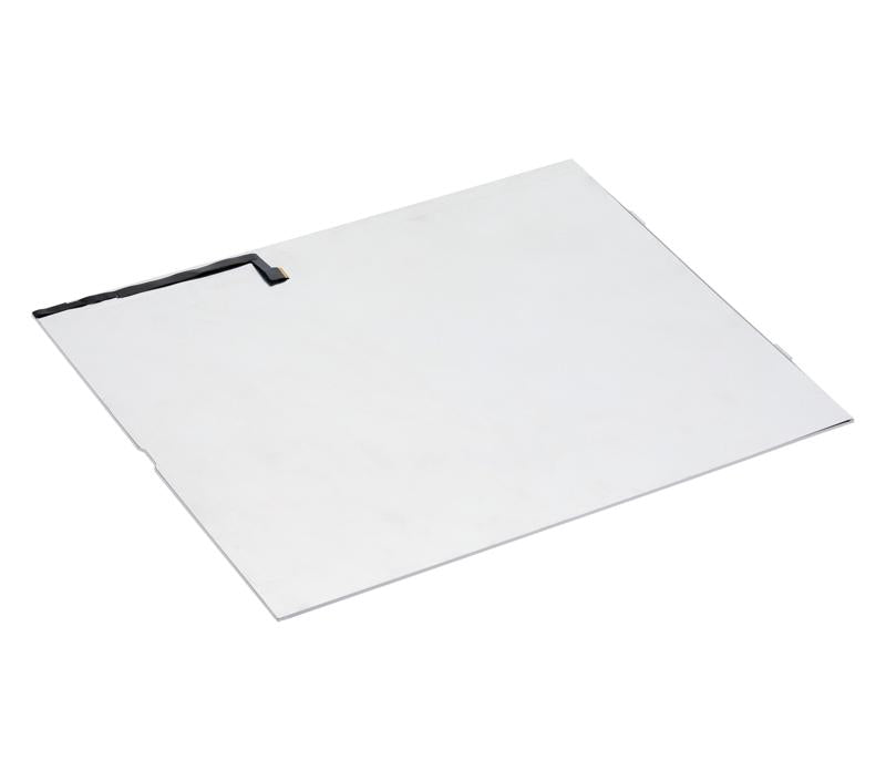 Luz de Fondo para iPad Pro 12.9" 1ra Generacion (2015) (Paquete de 5)