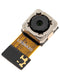 Camara trasera (Macro) para Motorola Moto G Stylus 6.4" (XT2043 / 2020) / G Power (XT2041-4 / XT2041-6 / XT2041-7 / XT2041DL / 2020)