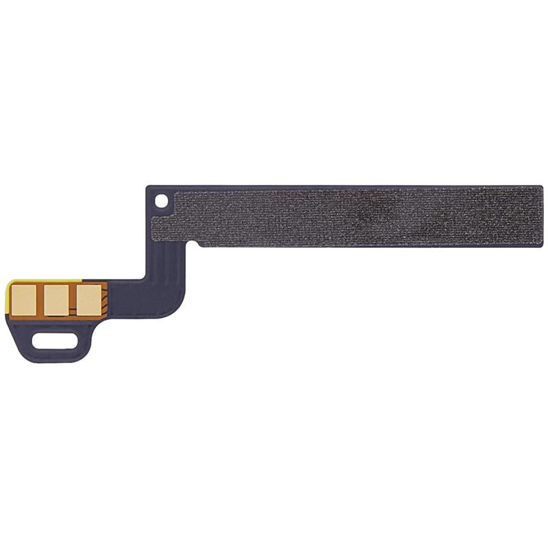 Boton de volumen original para Motorola Razr 5G (XT2071 / 2020)
