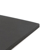Almohadilla super suave para laminacion de pantalla