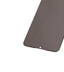 Pantalla LCD para T-Mobile Revvl 4 Plus / Alcatel 3X sin marco