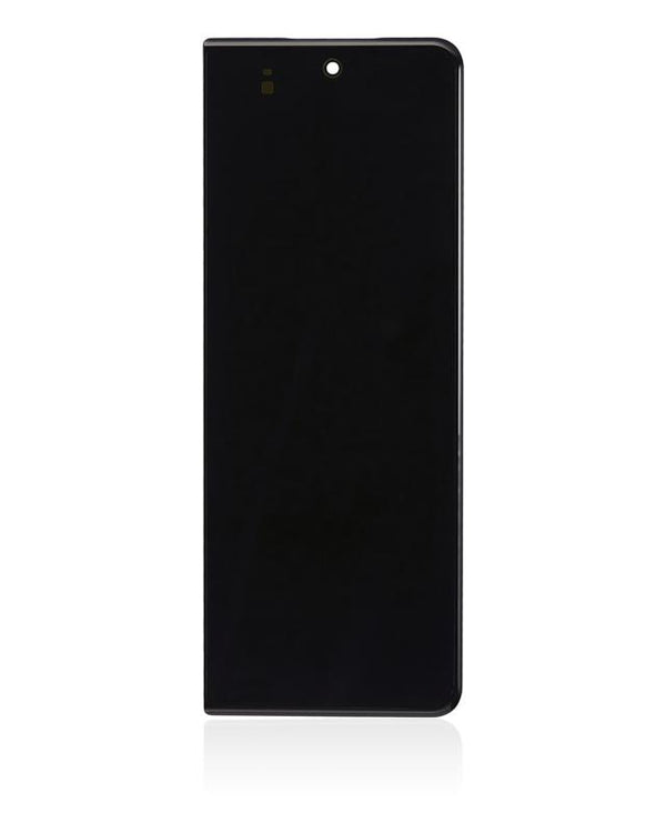 Pantalla OLED para Samsung Galaxy Z Fold 3 5G (EE.UU. & Internacional) (Reacondicionada) (Todos los colores)