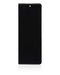 Pantalla OLED para Samsung Galaxy Z Fold 3 5G (EE.UU. & Internacional) (Reacondicionada) (Todos los colores)