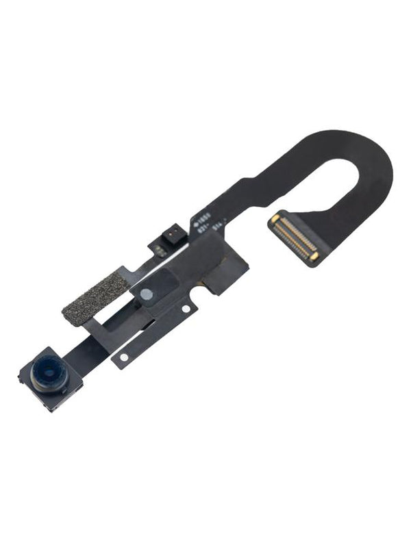 Camara frontal y sensor de proximidad para iPhone 7