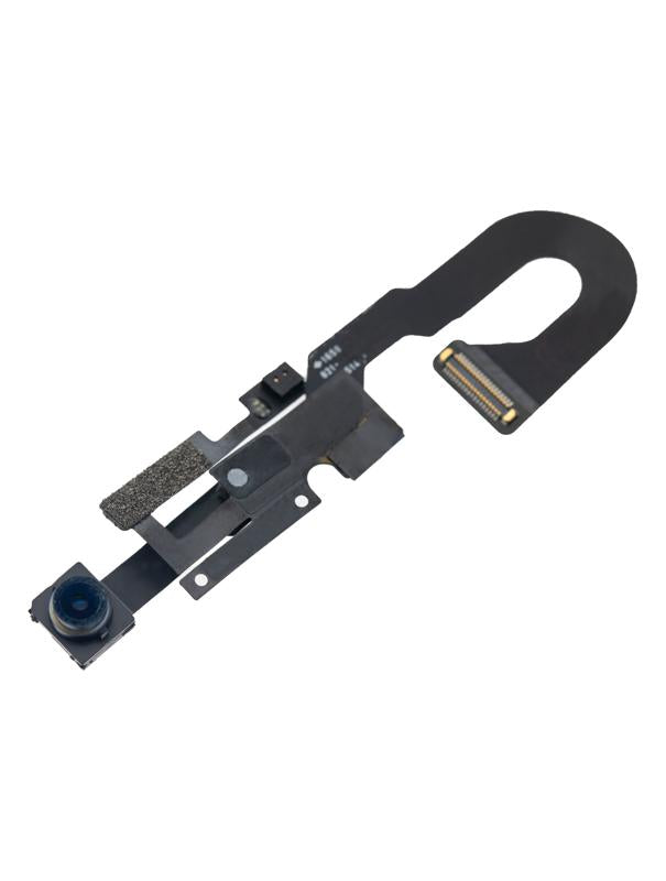 Camara frontal y sensor de proximidad para iPhone 7