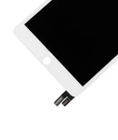 Pantalla USADA LCD con digitalizador para iPad Mini 4 (Blanco)
