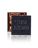 IC indicador de combustible para Nintendo Switch (MAX17050)
