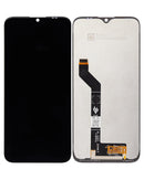 Pantalla LCD para AT&T Maestro Plus (V350U) Reacondicionada