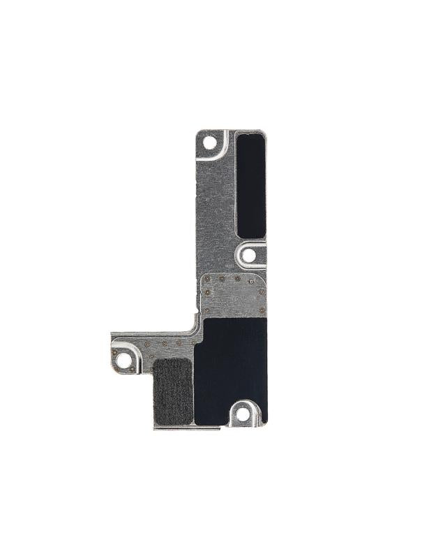 Soporte para cable de bateria y LCD para iPhone 7 Plus