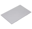 Trackpad para MacBook Retina 12" A1534 (Principios de 2015) (Gris Espacial)