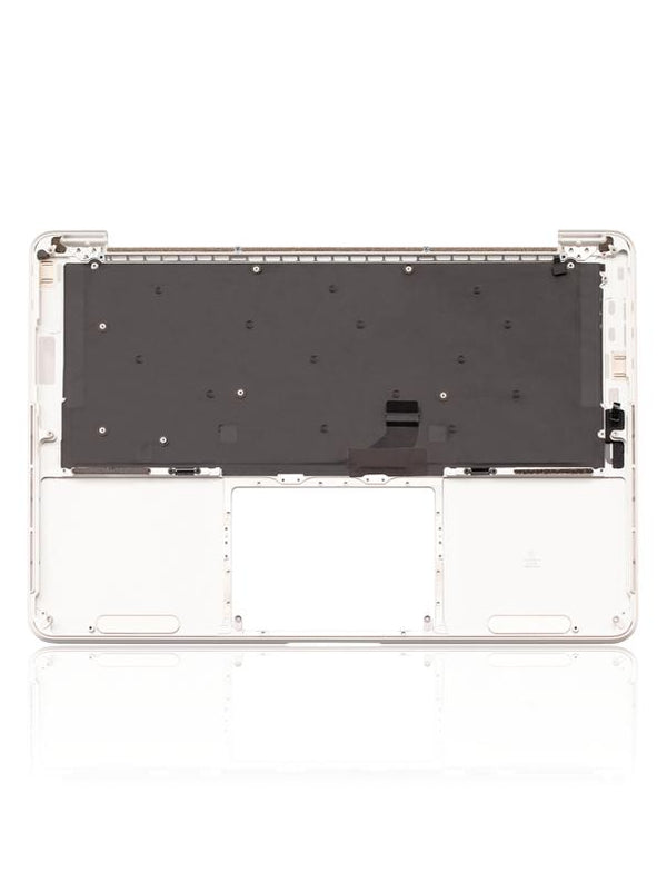 Cubierta superior con teclado para MacBook Pro 13" Retina (A1502 / Early 2015) (Ingles de EE. UU.)