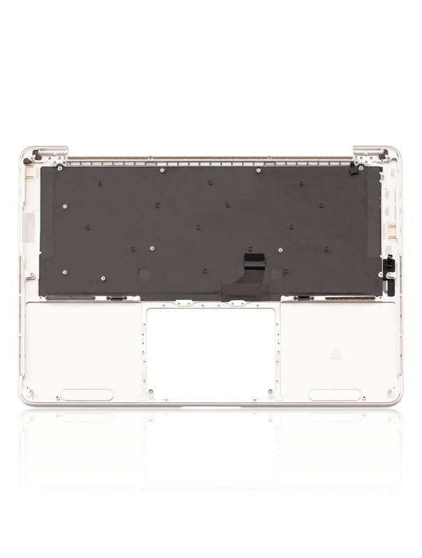 Cubierta superior con teclado para MacBook Pro 13" Retina (A1502 / Early 2015) (Ingles de EE. UU.)