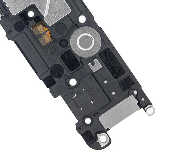 Altavoz original para OnePlus 6 (A6000 / A6003)