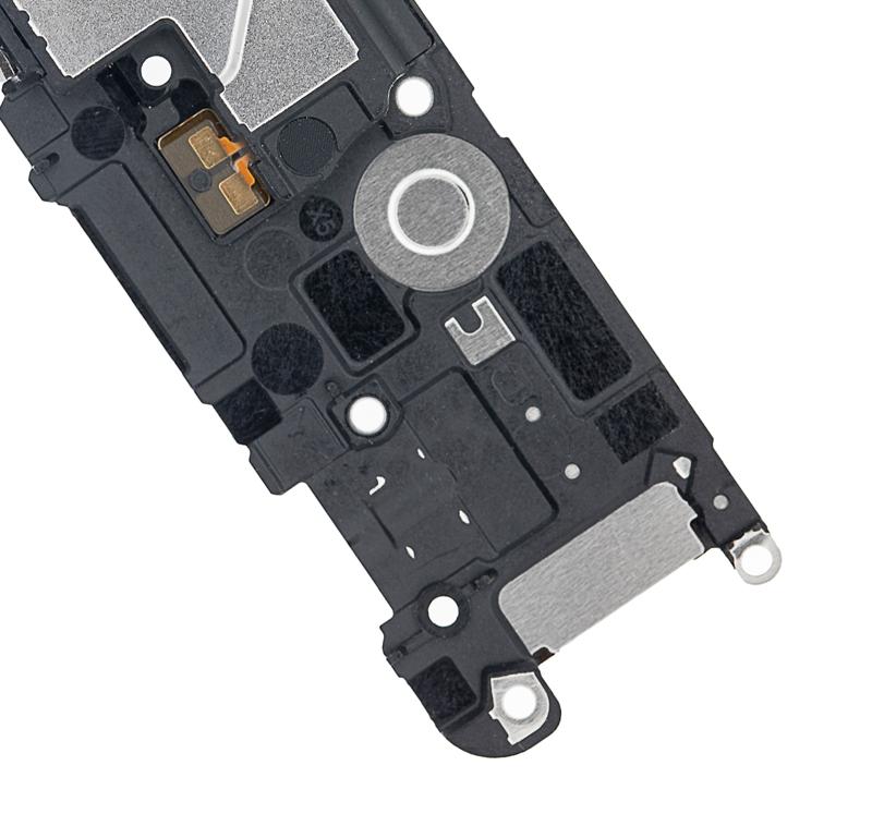 Altavoz original para OnePlus 6 (A6000 / A6003)