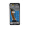 Pantalla LCD con marco para Samsung Galaxy A11 / M11 (A115F & A115M Modelo / 2020) (Version Internacional) (Original)